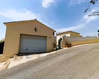 Revente - Villa -
Las Ramblas Golf - Inland