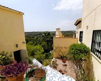 Revente - Villa -
Las Ramblas Golf - Inland