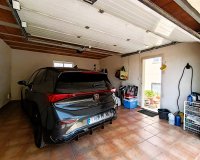 Revente - Villa -
Las Ramblas Golf - Inland