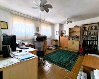 Revente - Villa -
Las Ramblas Golf - Inland