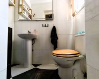 Revente - Villa -
Las Ramblas Golf - Inland