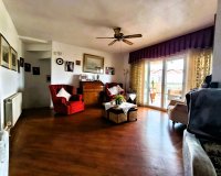Revente - Villa -
Las Ramblas Golf - Inland
