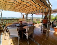 Revente - Villa -
Las Ramblas Golf - Inland