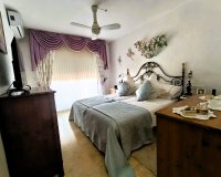 Revente - Villa -
Las Ramblas Golf - Inland