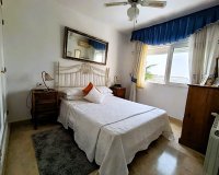 Revente - Villa -
Las Ramblas Golf - Inland