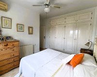 Revente - Villa -
Las Ramblas Golf - Inland
