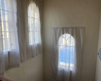 Revente - Villa -
Lo Crispin - Inland