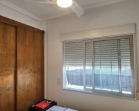 Revente - Villa -
Lo Crispin - Inland