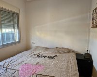Revente - Villa -
Lo Crispin - Inland