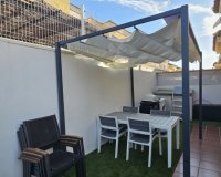 Revente - Villa -
Lo Crispin - Inland