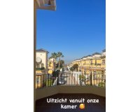 Revente - Villa -
Lo Crispin - Inland