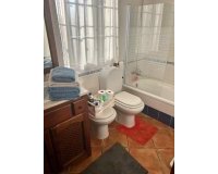 Revente - Villa -
Lo Crispin - Inland