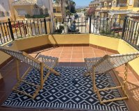 Revente - Villa -
Lo Crispin - Inland