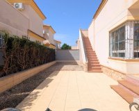 Revente - Villa -
Lo Crispin - Inland