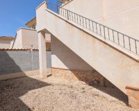 Revente - Villa -
Lo Crispin - Inland