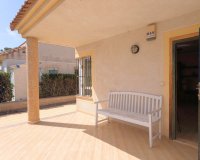 Revente - Villa -
Lo Crispin - Inland