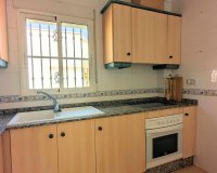 Revente - Villa -
Lo Crispin - Inland