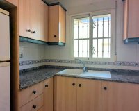 Revente - Villa -
Lo Crispin - Inland