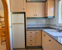 Revente - Villa -
Lo Crispin - Inland