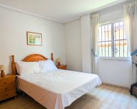 Revente - Villa -
Lo Crispin - Inland