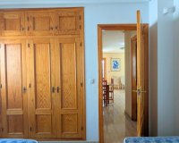 Revente - Villa -
Lo Crispin - Inland