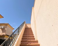 Revente - Villa -
Lo Crispin - Inland