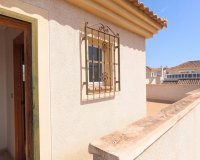 Revente - Villa -
Lo Crispin - Inland