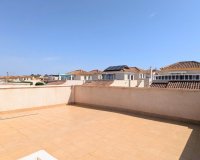 Revente - Villa -
Lo Crispin - Inland