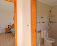 Revente - Villa -
Lo Crispin - Inland