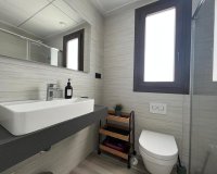 Revente - Villa -
Los Altos - Costa Blanca