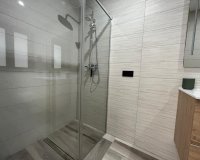 Revente - Villa -
Los Altos - Costa Blanca