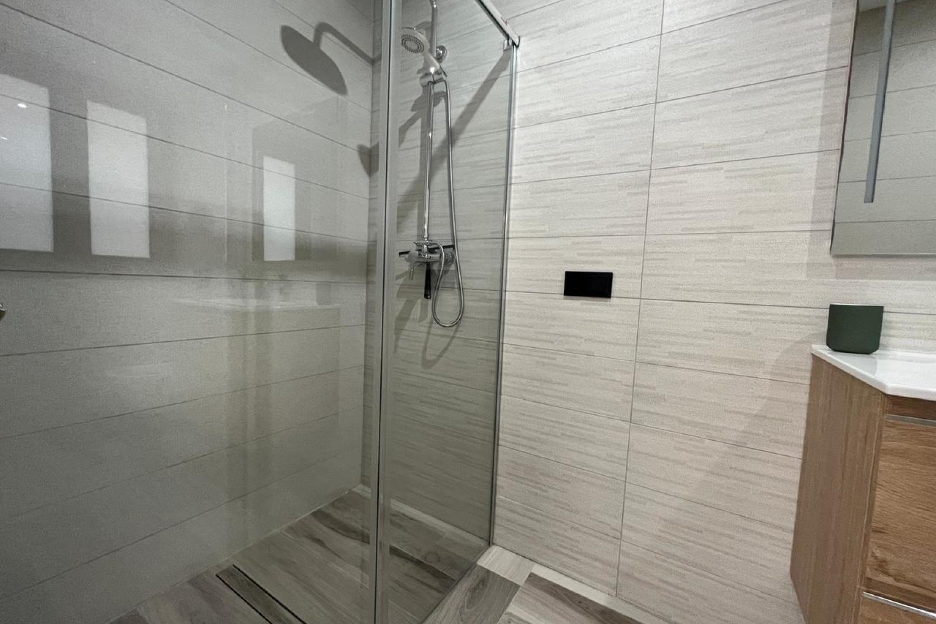 Revente - Villa -
Los Altos - Costa Blanca