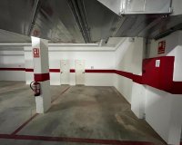 Revente - Villa -
Los Altos - Costa Blanca