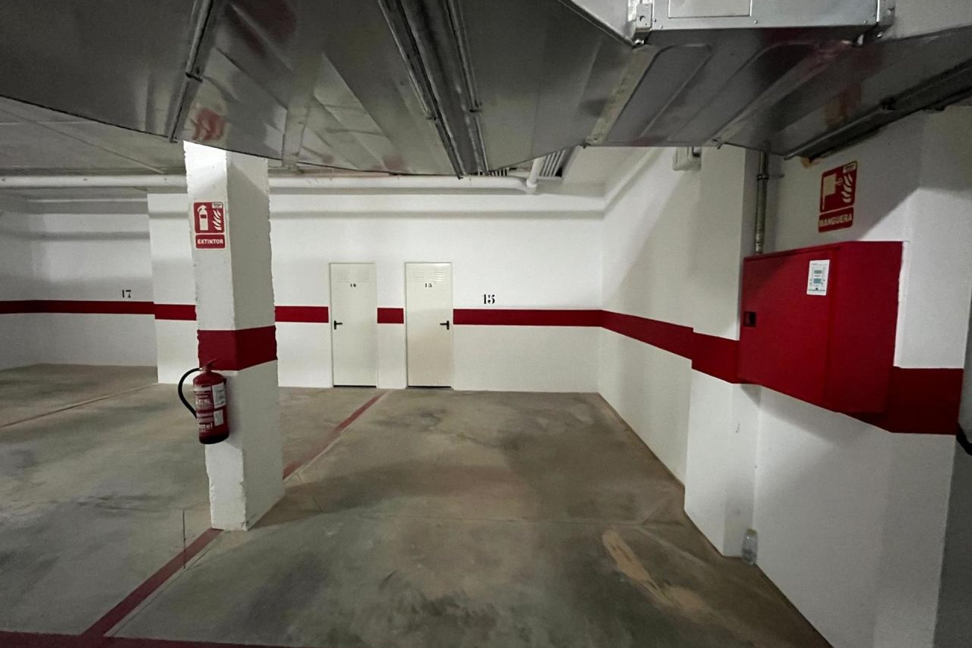 Revente - Villa -
Los Altos - Costa Blanca