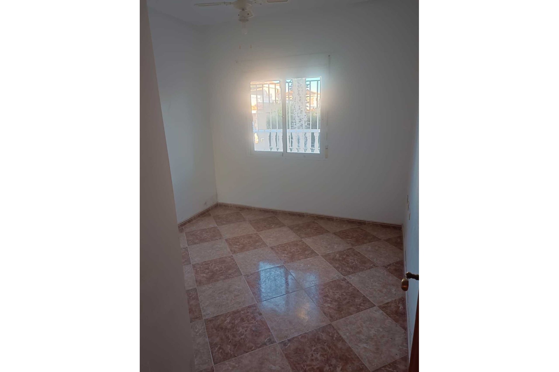 Revente - Villa -
Los Altos - Costa Blanca