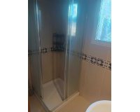 Revente - Villa -
Los Altos - Costa Blanca