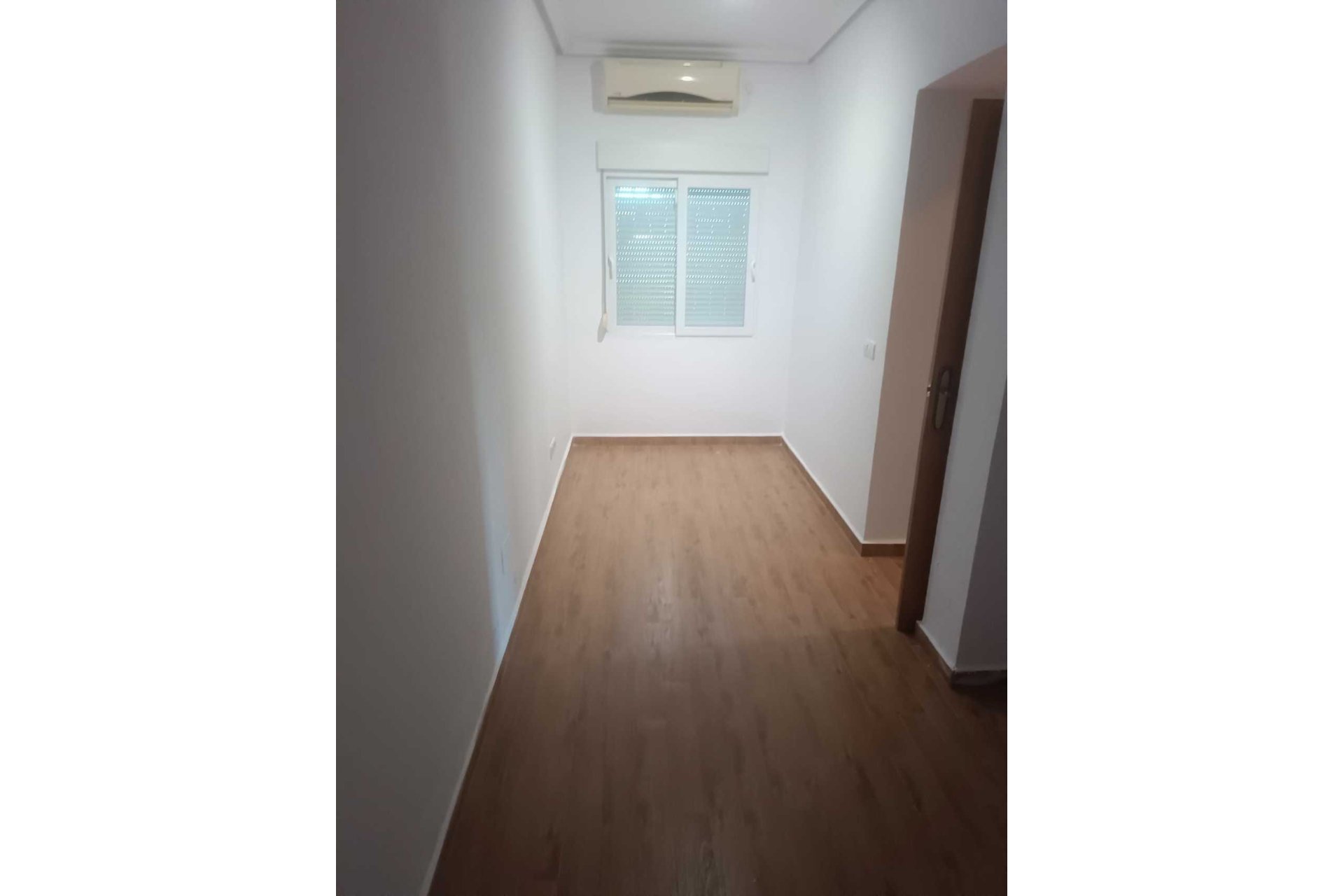 Revente - Villa -
Los Altos - Costa Blanca