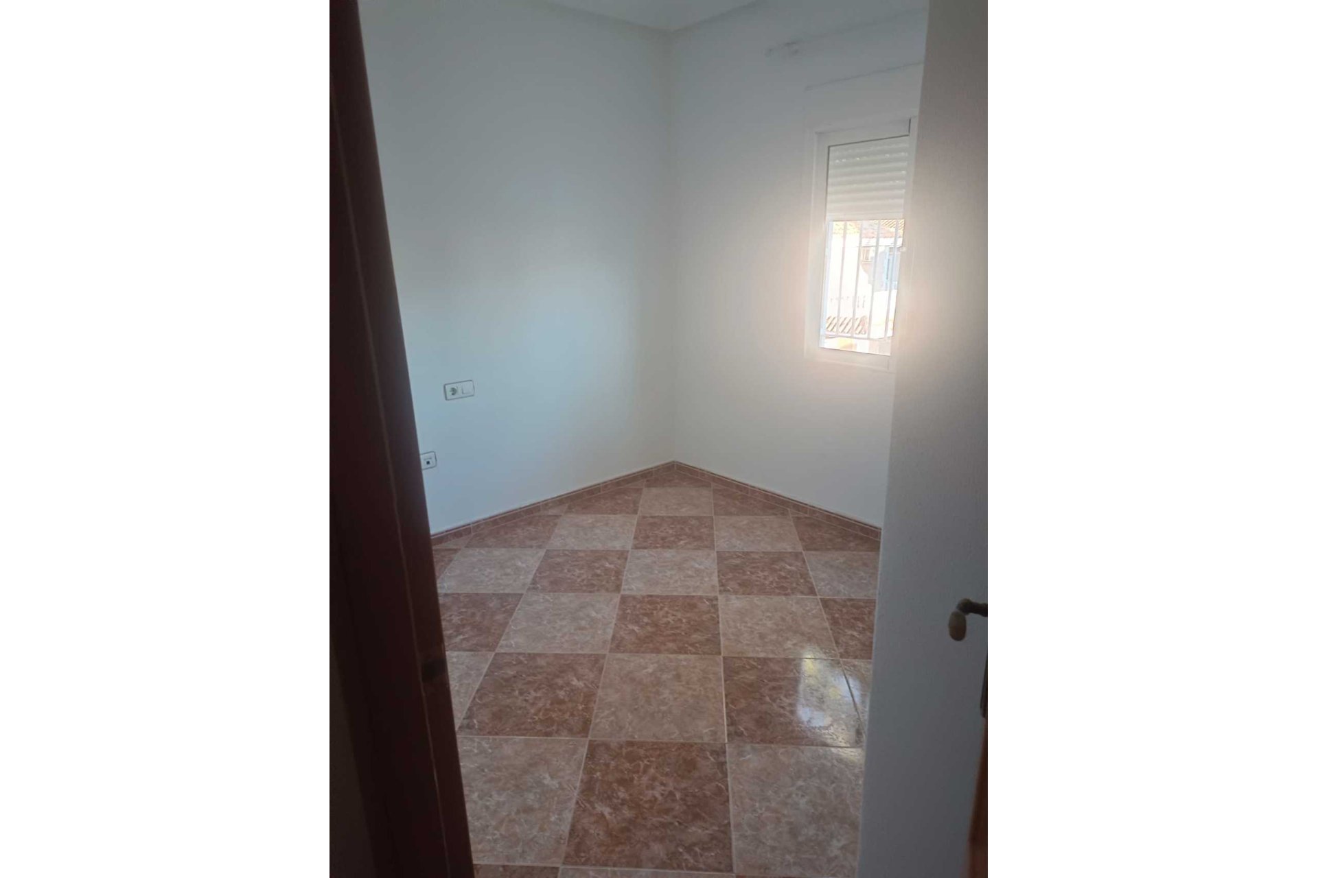 Revente - Villa -
Los Altos - Costa Blanca