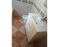 Revente - Villa -
Los Altos - Costa Blanca