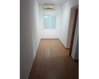 Revente - Villa -
Los Altos - Costa Blanca