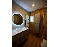 Revente - Villa -
Los Balcones - Barrio Los Balcones - Los Altos del Edén