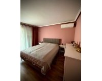 Revente - Villa -
Los Balcones - Barrio Los Balcones - Los Altos del Edén