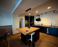 Revente - Villa -
Los Balcones - Barrio Los Balcones - Los Altos del Edén