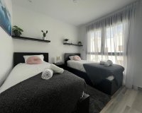 Revente - Villa -
Los Balcones - Costa Blanca