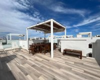 Revente - Villa -
Los Balcones - Costa Blanca