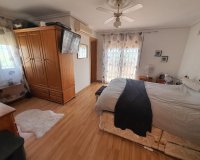 Revente - Villa -
Los Balcones - Costa Blanca