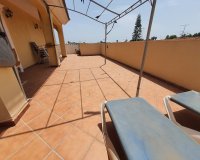 Revente - Villa -
Los Balcones - Costa Blanca