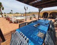 Revente - Villa -
Los Balcones - Costa Blanca