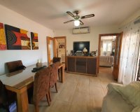 Revente - Villa -
Los Balcones - Costa Blanca