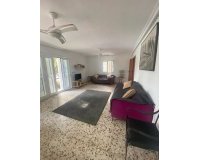 Revente - Villa -
Los Balcones - Costa Blanca